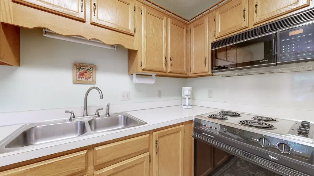 2017 Alice Springs Court Mount Juliet TN 37122