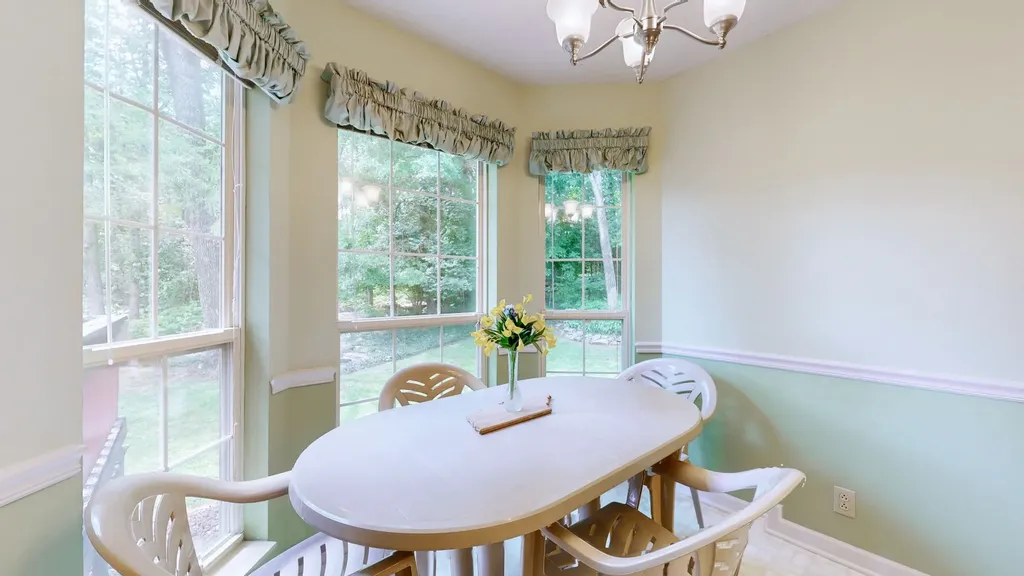 2017 Alice Springs Court Mount Juliet TN 37122
