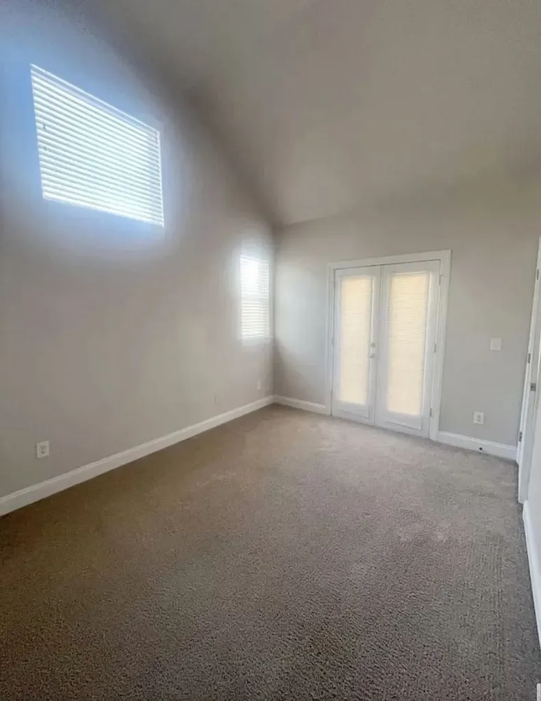 928 33rd Ave, N Nashville TN 37209