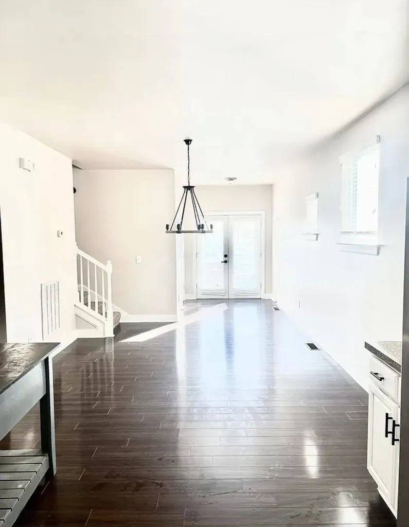 928 33rd Ave, N Nashville TN 37209