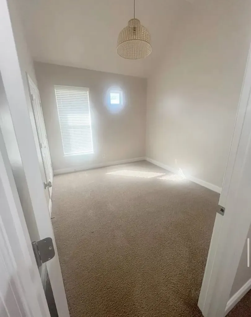 928 33rd Ave, N Nashville TN 37209