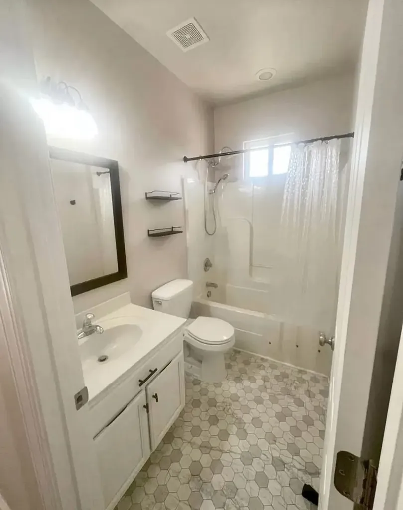 928 33rd Ave, N Nashville TN 37209