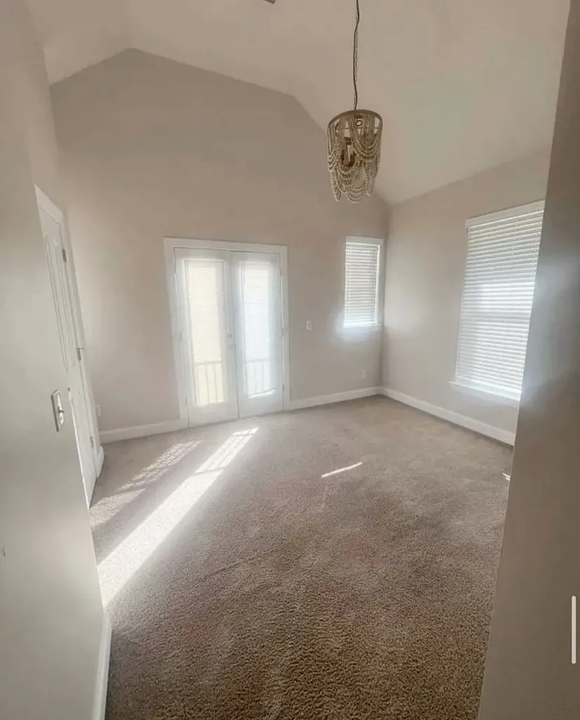 928 33rd Ave, N Nashville TN 37209