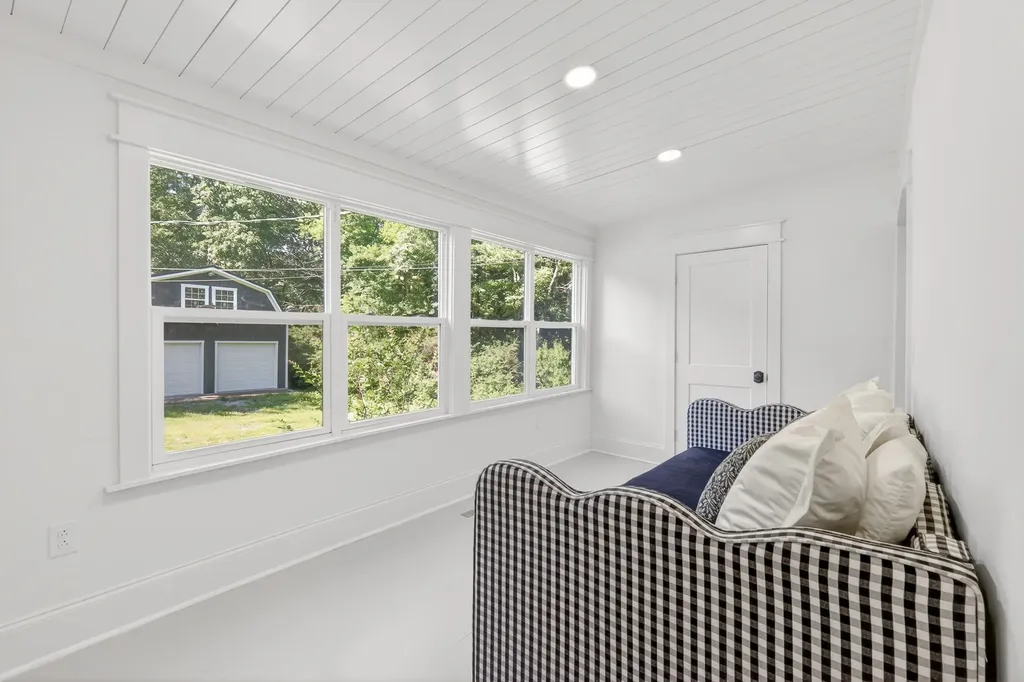 1455 Mapleash Avenue Columbia TN 38401
