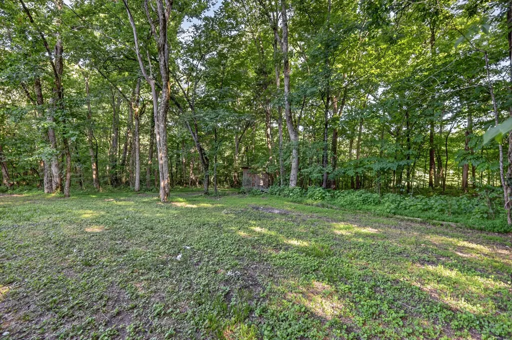 1455 Mapleash Avenue Columbia TN 38401