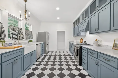 1455 Mapleash Avenue Columbia TN 38401