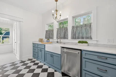 1455 Mapleash Avenue Columbia TN 38401