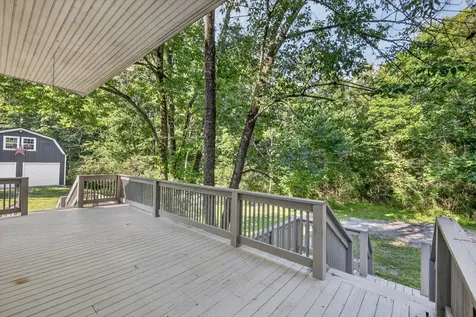 1455 Mapleash Avenue Columbia TN 38401