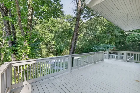 1455 Mapleash Avenue Columbia TN 38401