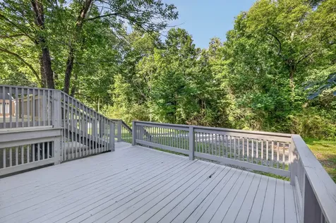 1455 Mapleash Avenue Columbia TN 38401