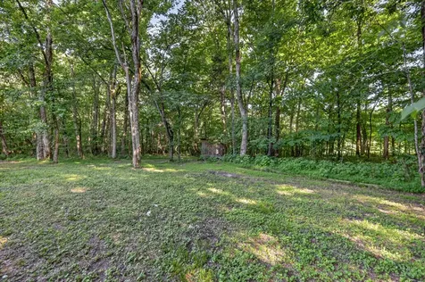 1455 Mapleash Avenue Columbia TN 38401