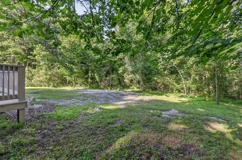 1455 Mapleash Avenue Columbia TN 38401