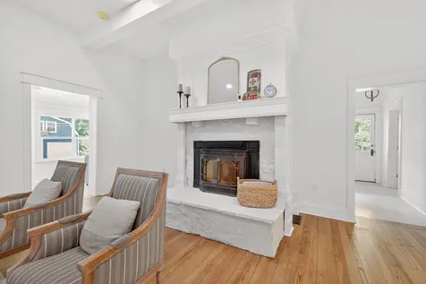 1455 Mapleash Avenue Columbia TN 38401