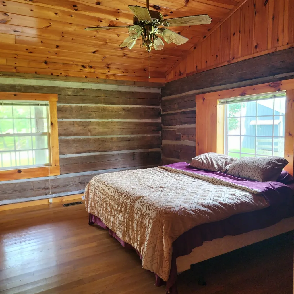 145 Mrs Gower Road Lawrenceburg TN 38464