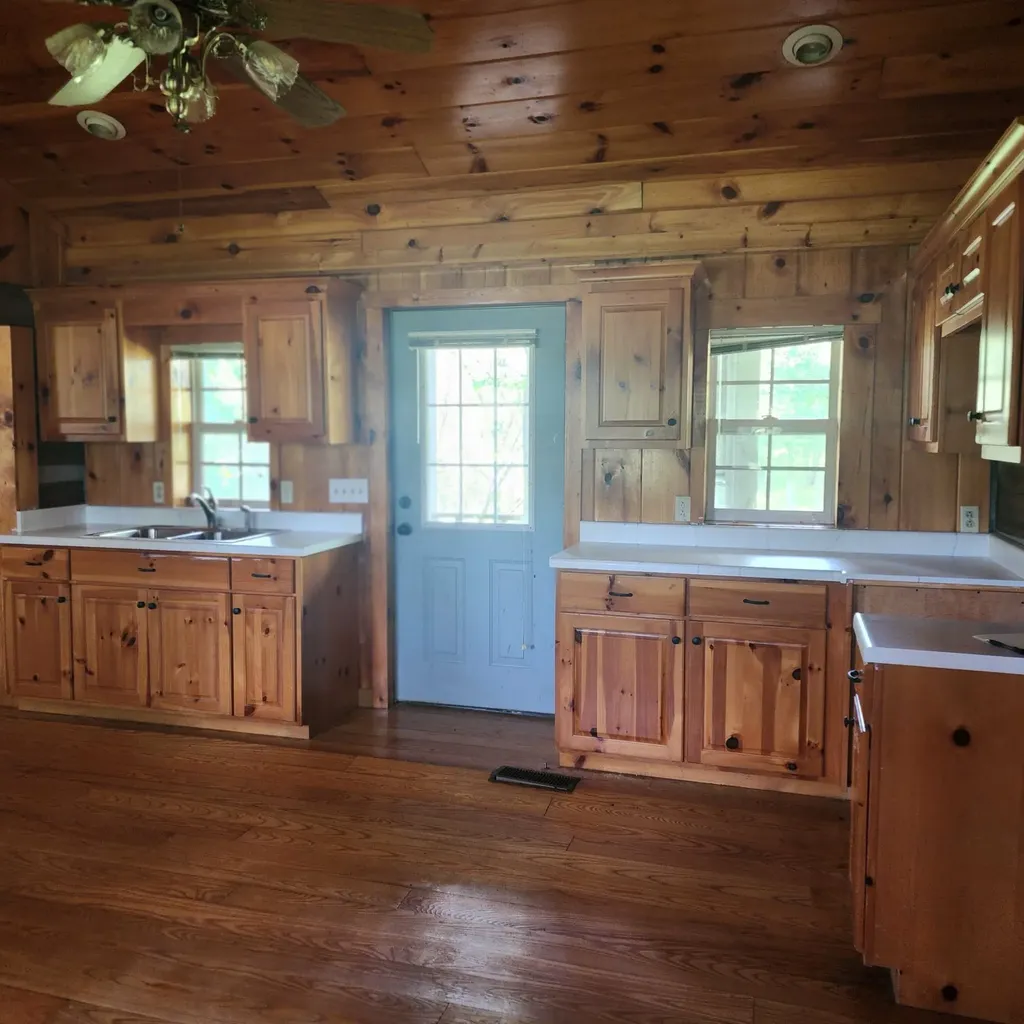145 Mrs Gower Road Lawrenceburg TN 38464