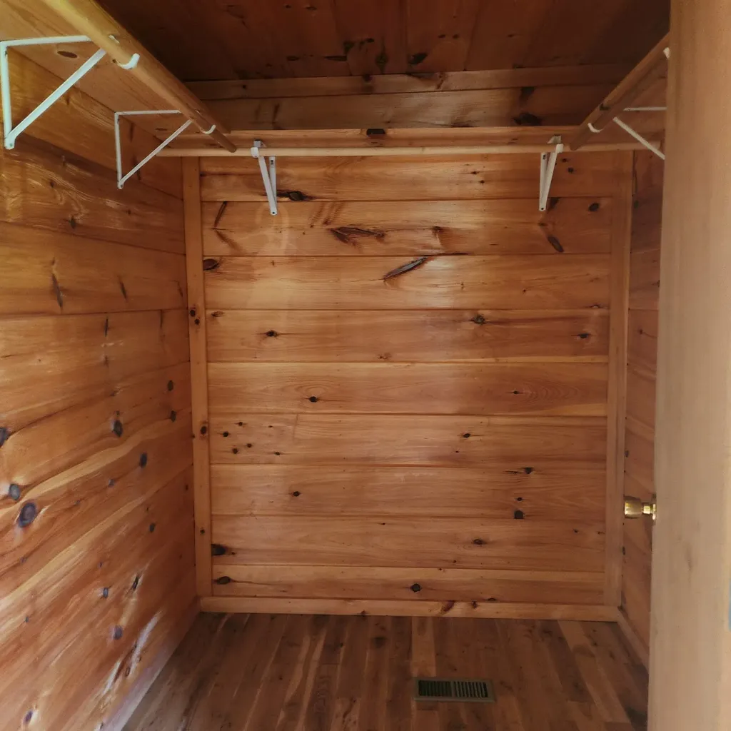 145 Mrs Gower Road Lawrenceburg TN 38464