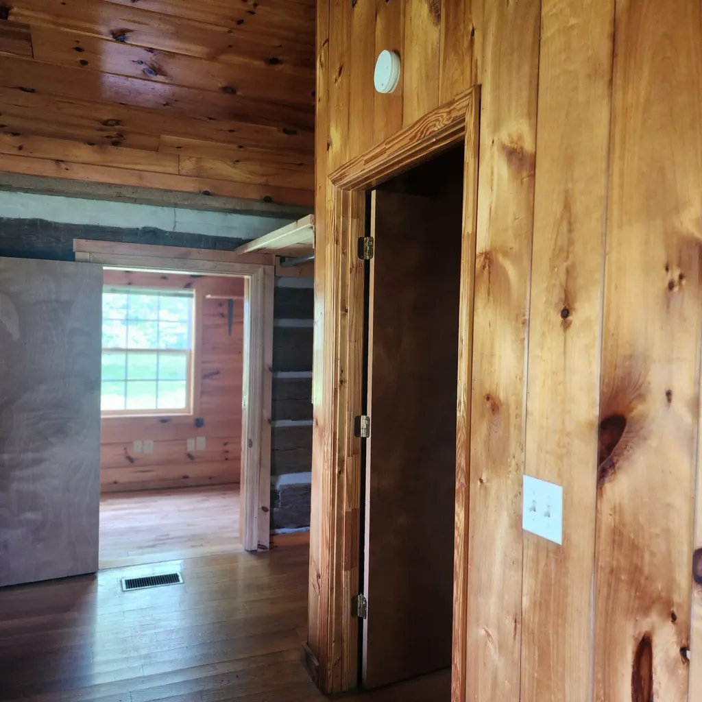 145 Mrs Gower Road Lawrenceburg TN 38464