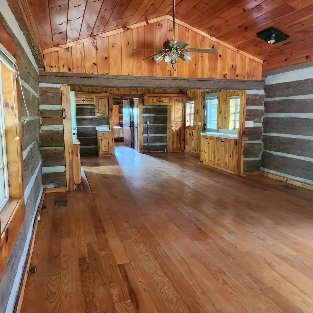 145 Mrs Gower Road Lawrenceburg TN 38464