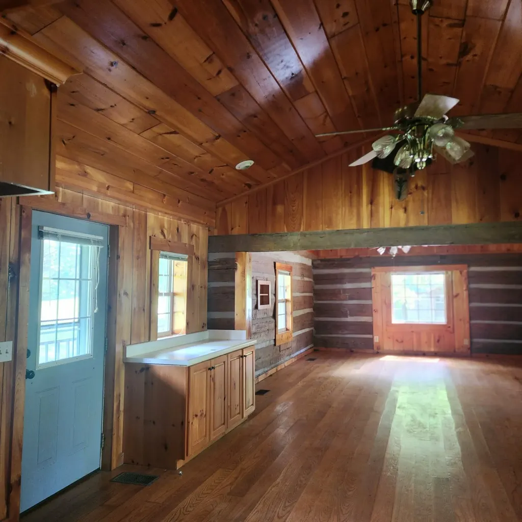 145 Mrs Gower Road Lawrenceburg TN 38464