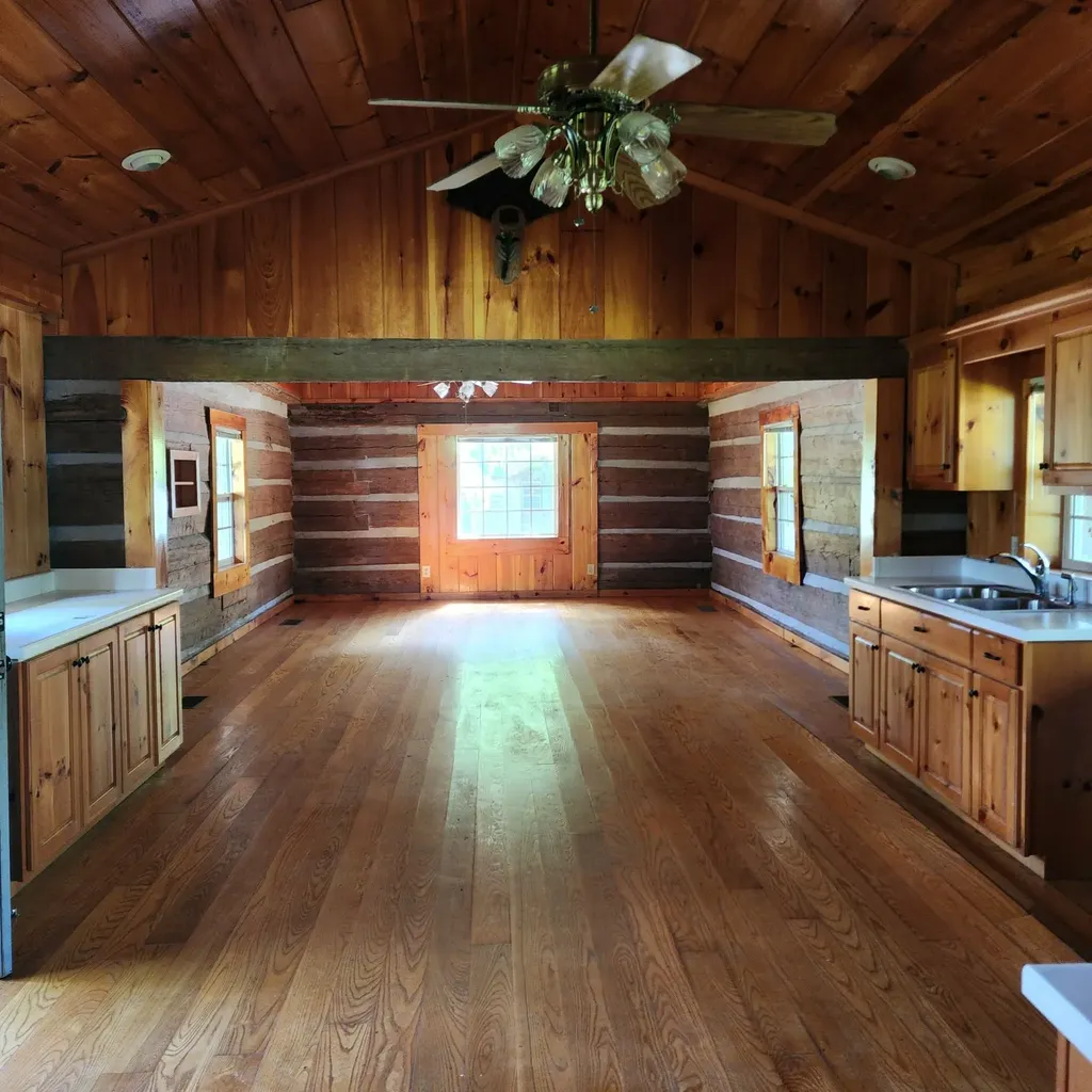 145 Mrs Gower Road Lawrenceburg TN 38464