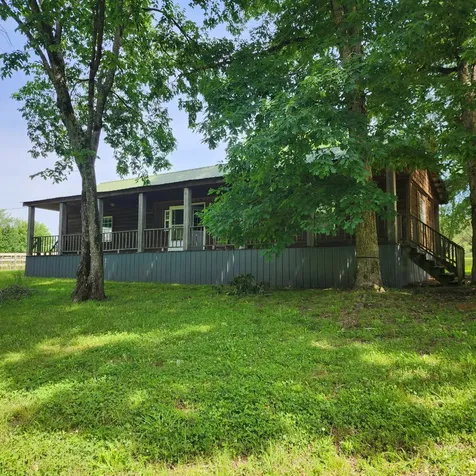 145 Mrs Gower Road Lawrenceburg TN 38464