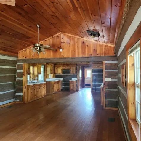 145 Mrs Gower Road Lawrenceburg TN 38464