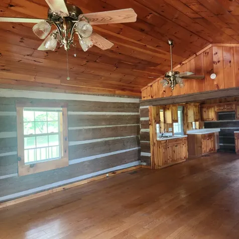 145 Mrs Gower Road Lawrenceburg TN 38464