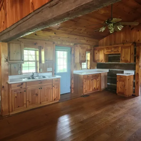 145 Mrs Gower Road Lawrenceburg TN 38464
