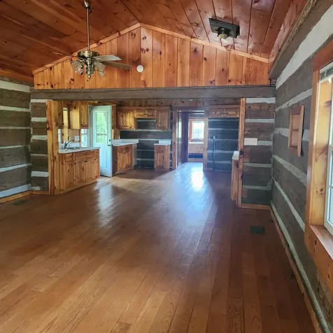 145 Mrs Gower Road Lawrenceburg TN 38464