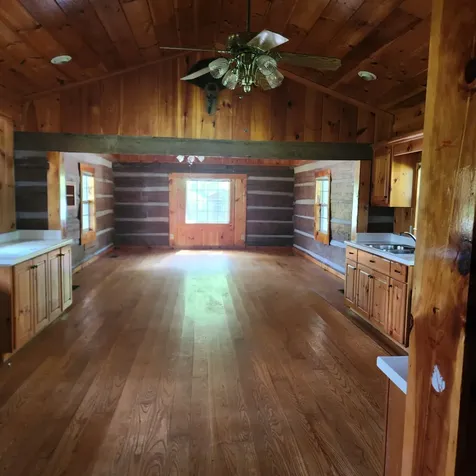 145 Mrs Gower Road Lawrenceburg TN 38464