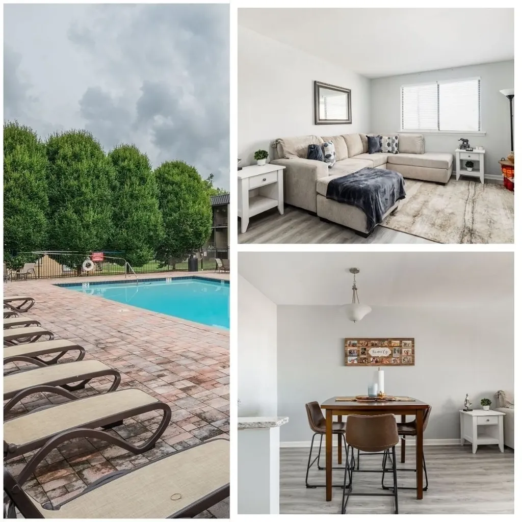 6680 Charlotte Pike Nashville TN 37209