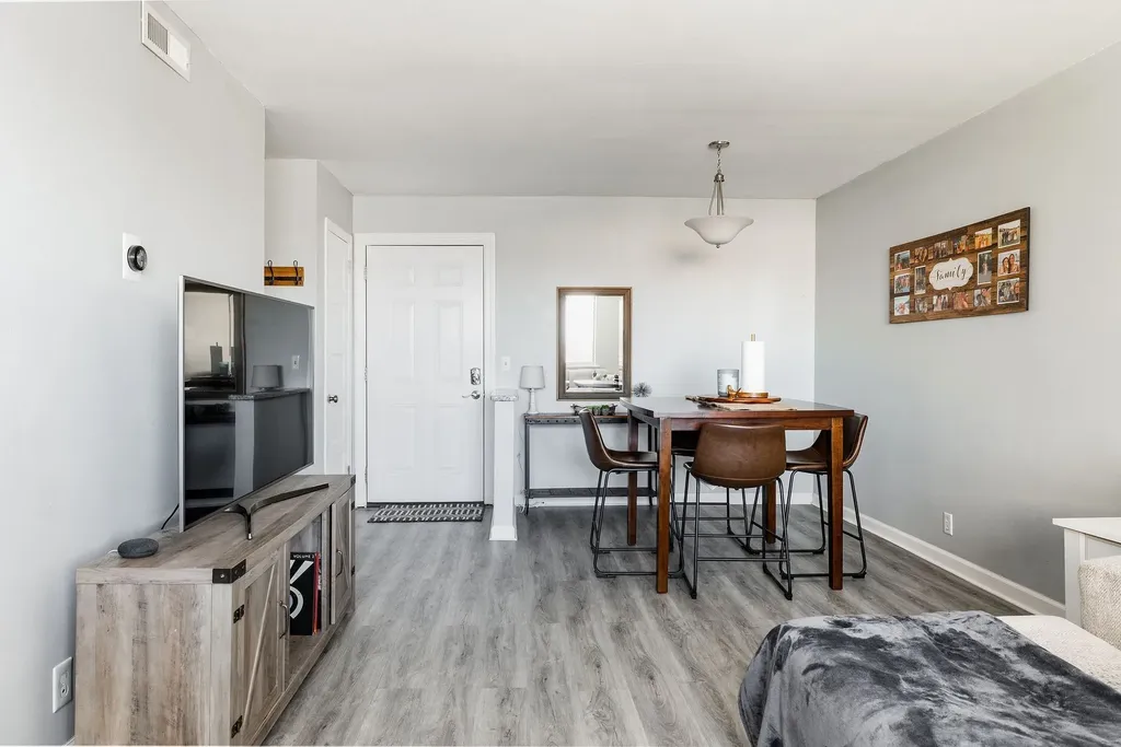 6680 Charlotte Pike Nashville TN 37209