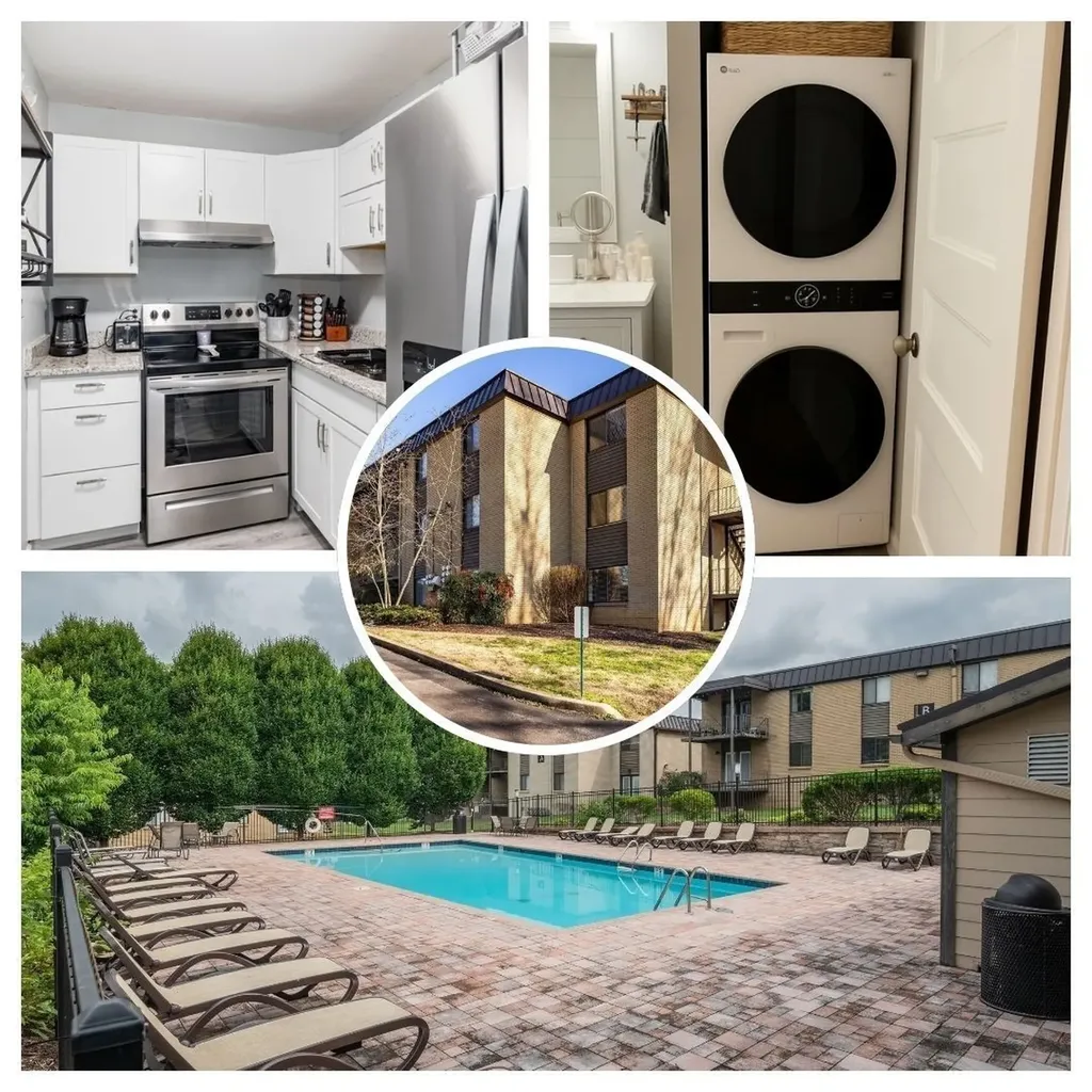 6680 Charlotte Pike Nashville TN 37209