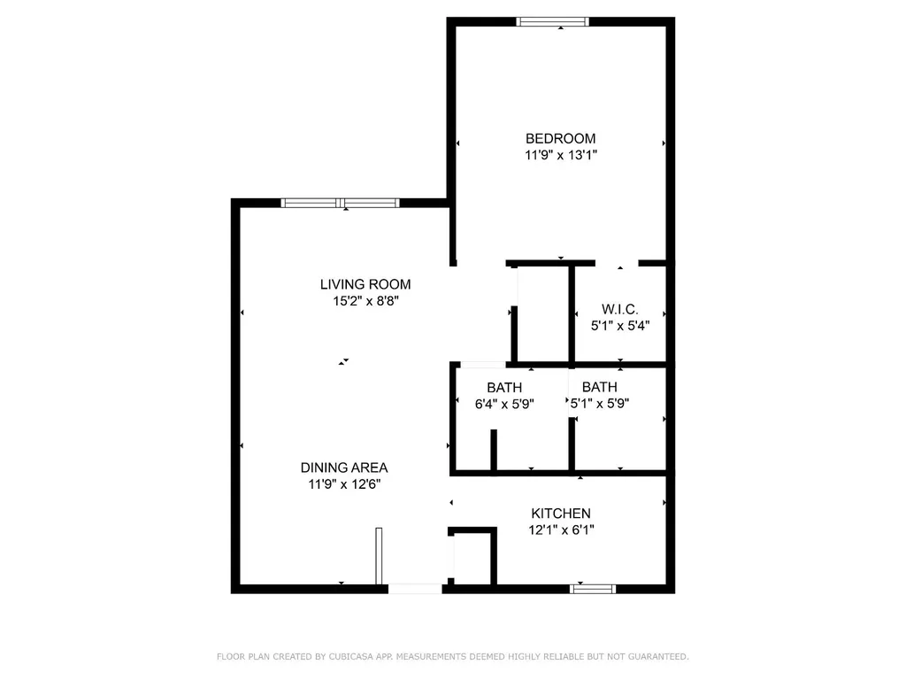 6680 Charlotte Pike Nashville TN 37209