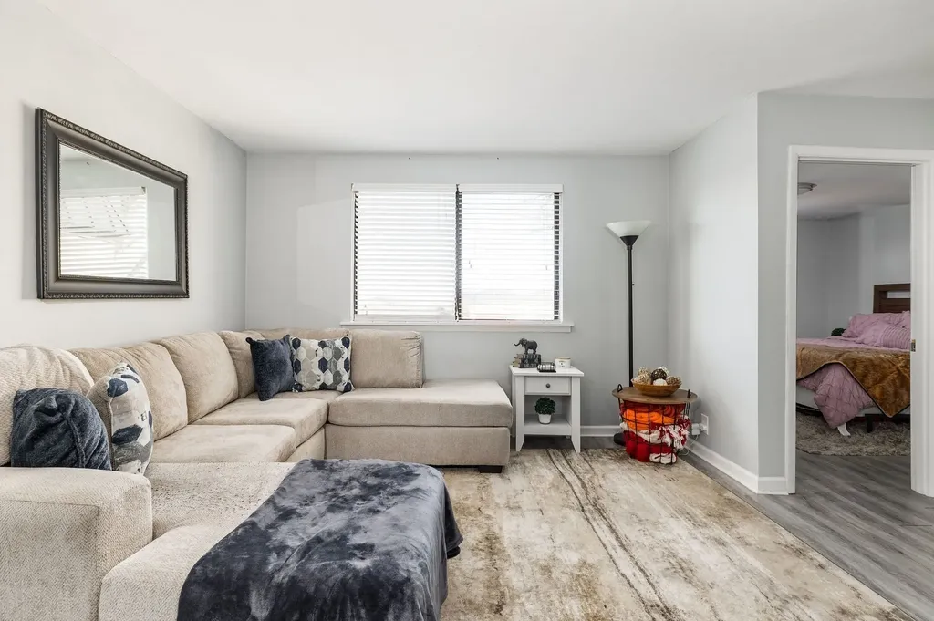 6680 Charlotte Pike Nashville TN 37209
