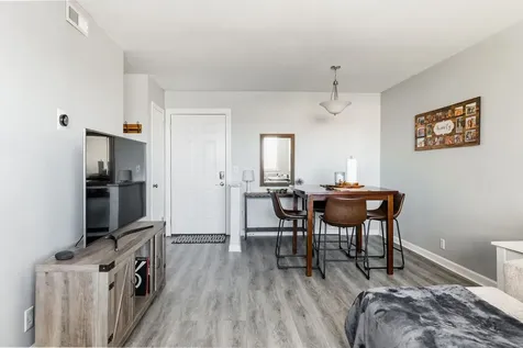 6680 Charlotte Pike Nashville TN 37209