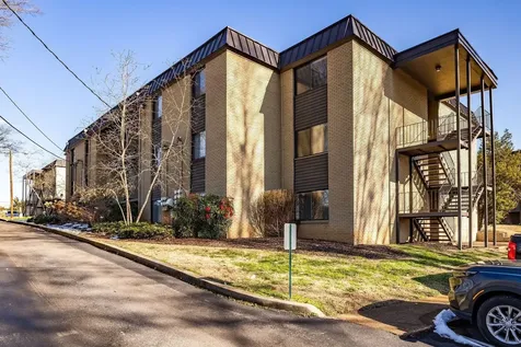 6680 Charlotte Pike Nashville TN 37209