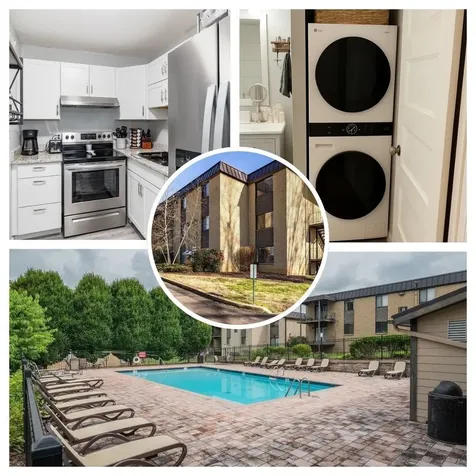 6680 Charlotte Pike Nashville TN 37209