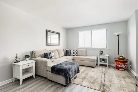 6680 Charlotte Pike Nashville TN 37209