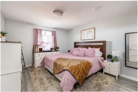 6680 Charlotte Pike Nashville TN 37209