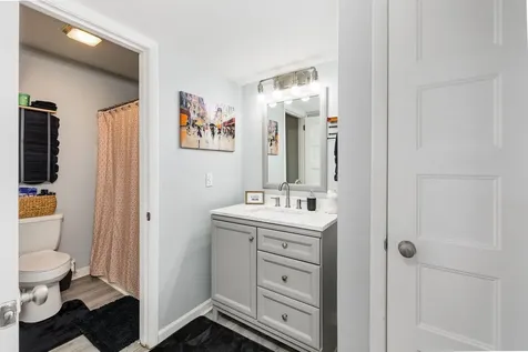 6680 Charlotte Pike Nashville TN 37209