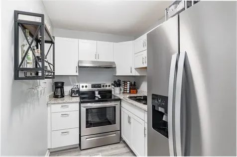 6680 Charlotte Pike Nashville TN 37209