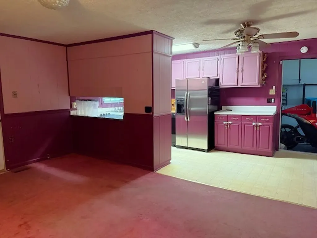105 Vickers Drive Mcminnville TN 37110