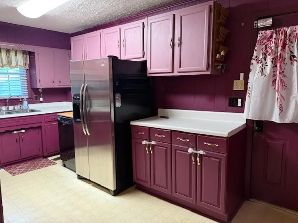 105 Vickers Drive Mcminnville TN 37110