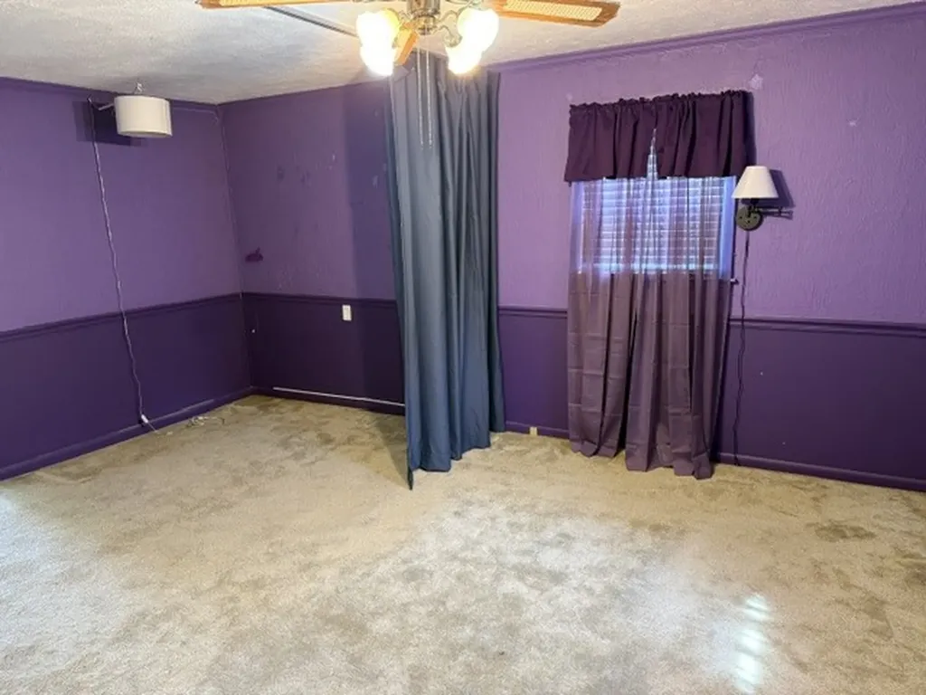 105 Vickers Drive Mcminnville TN 37110