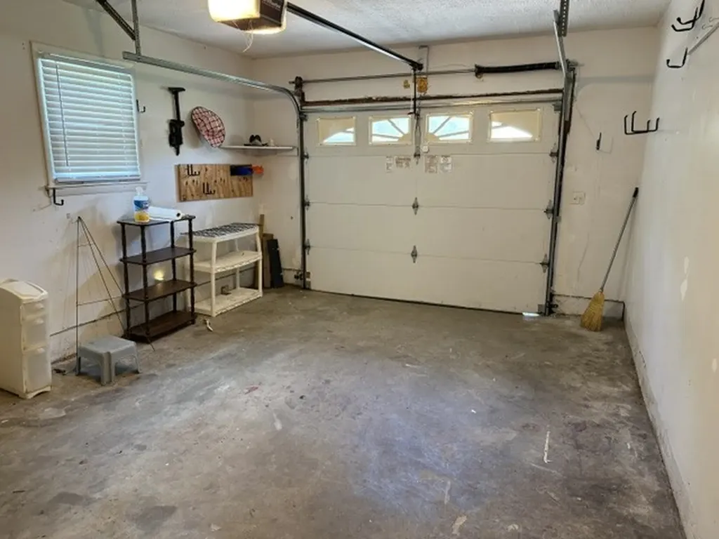 105 Vickers Drive Mcminnville TN 37110