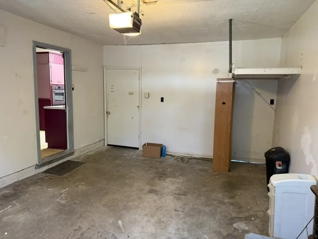 105 Vickers Drive Mcminnville TN 37110
