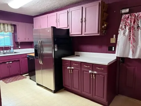 105 Vickers Drive Mcminnville TN 37110