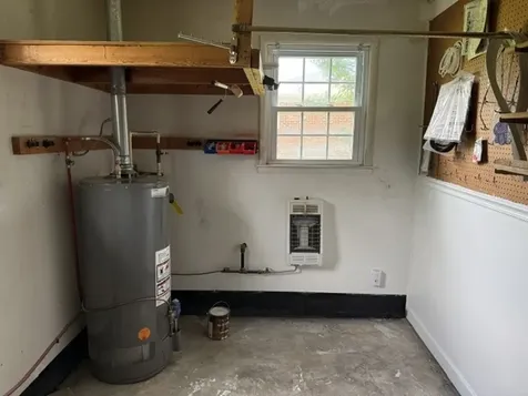 105 Vickers Drive Mcminnville TN 37110