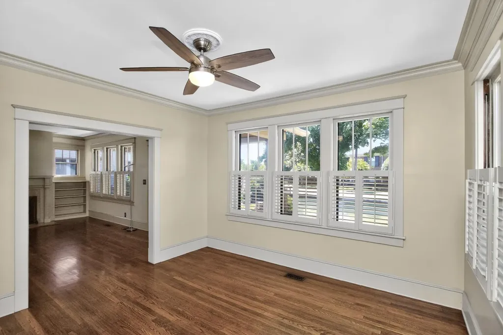 3520 Richardson Avenue Nashville TN 37205